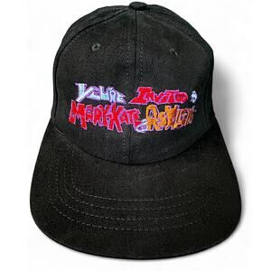 You're Invited to Mary-Kate & Ashley's Vintage 90s Deadstock NWOT Olson Twins